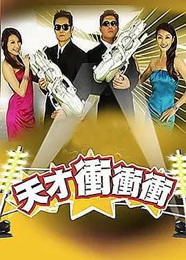 海边的旧邮局 家庭温情剧手机观看